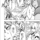 Illustration for article titled In the Latest Chapter Of... World War Blue (Part 5. Chptrs: 7,8)
